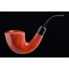 Трубка Ser Jacopo La Fuma (шт.)